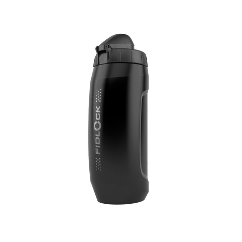 Twist Replacement 590ml Bottle