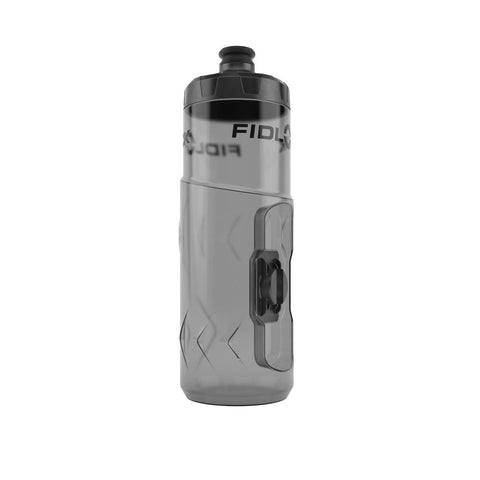 Twist Replacement 600ml Bottle