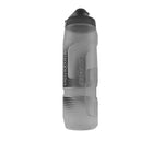 Twist Replacement BottleReplacement bottle - Bare