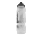 Twist Replacement BottleReplacement bottle - Bare