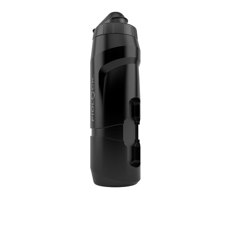 Twist Replacement 800ml Bottle