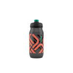 Fidguard Bottle 600600 ml drinking bottle with antibacterial FIDGUARD technology