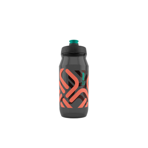 Fidguard Bottle 600600 ml drinking bottle with antibacterial FIDGUARD technology