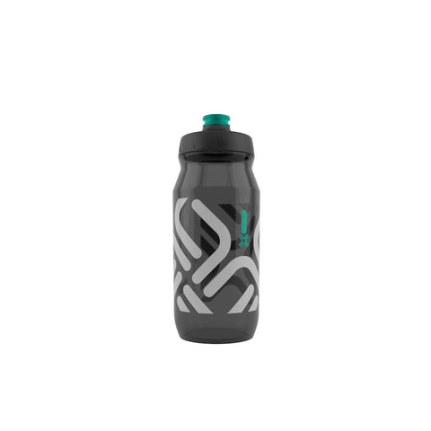 Fidguard Bottle 600600 ml drinking bottle with antibacterial FIDGUARD technology