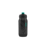 Fidguard Bottle 600600 ml drinking bottle with antibacterial FIDGUARD technology