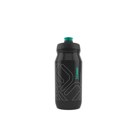Fidguard Bottle 600600 ml drinking bottle with antibacterial FIDGUARD technology