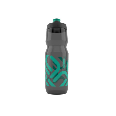 Fidguard Bottle 750750 ml drinking bottle with antibacterial FIDGUARD technology