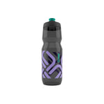 Fidguard Bottle 750750 ml drinking bottle with antibacterial FIDGUARD technology