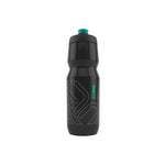 Fidguard Bottle 750750 ml drinking bottle with antibacterial FIDGUARD technology