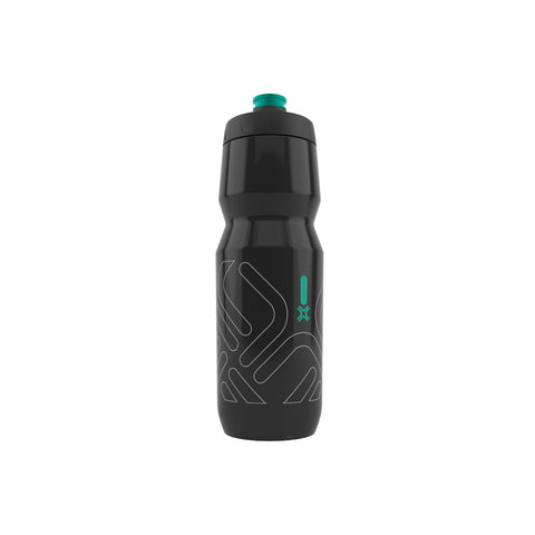 Fidguard Bottle 750750 ml drinking bottle with antibacterial FIDGUARD technology