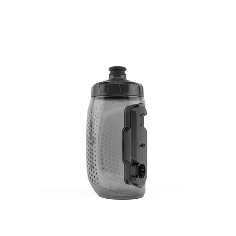 Twist Single Bottle 450mlReplacement bottles inc connectors