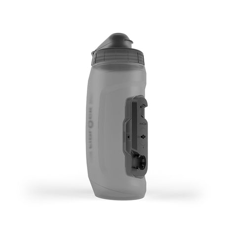 Twist Single Bottle 590ml