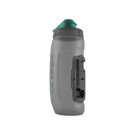 Twist Single Bottle 590ml