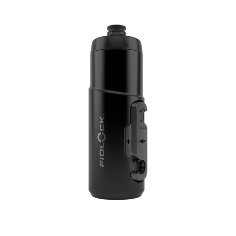 Twist Single Bottle - 600ml