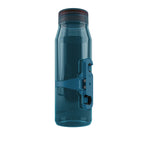 Twist Single Bottle - Life 700ml