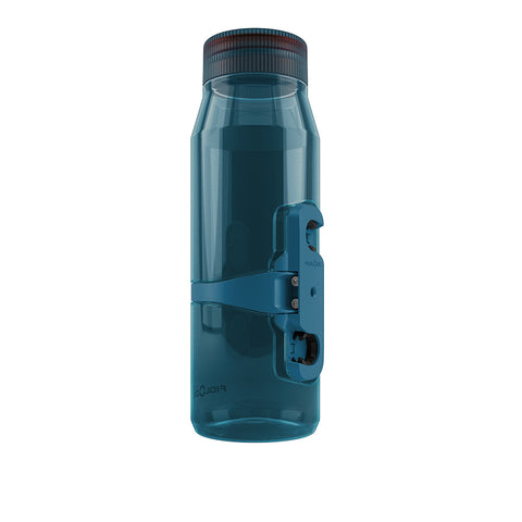Twist Single Bottle - Life 700ml