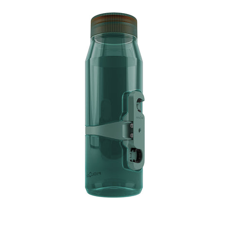 Twist Single Bottle - Life 700ml