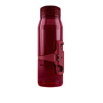 Twist Single Bottle - Life 700ml