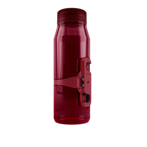 Twist Single Bottle - Life 700ml