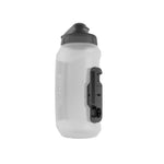 Twist Single Bottle - Compact 750ml