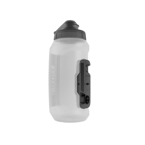 Twist Single Bottle - Compact 750ml