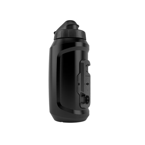 Twist Single Bottle - Compact 750ml