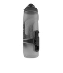 Twist Single Bottle - 800ml