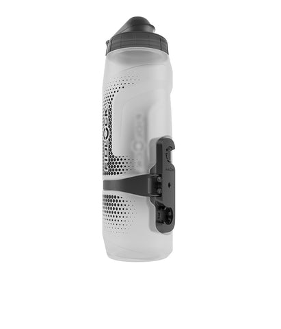 Twist Single Bottle - 800ml