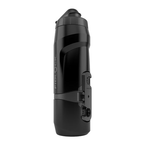 Twist Single Bottle - 800ml