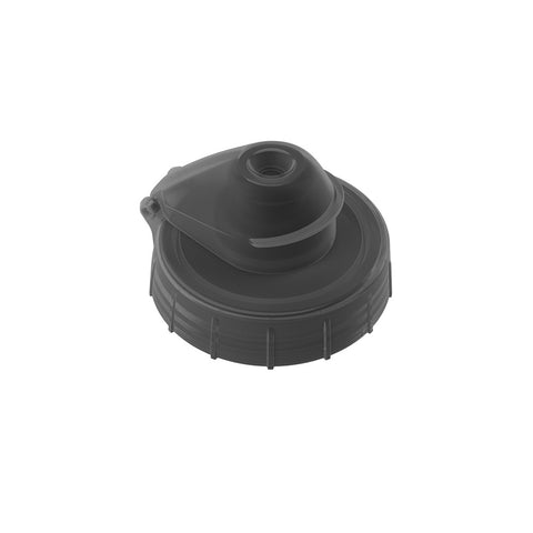 Twist Bottle Lid