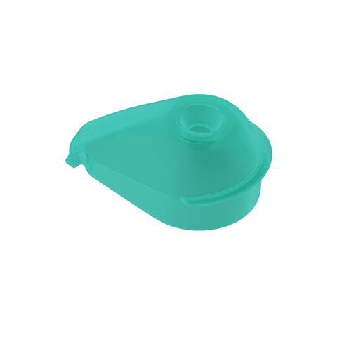 Twist Bottle Dirt Caps