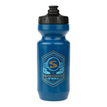 Humanoid Bottle