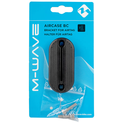 Aircase BC