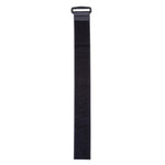 Cage Mount StrapSpare strap for Passport cage mount
