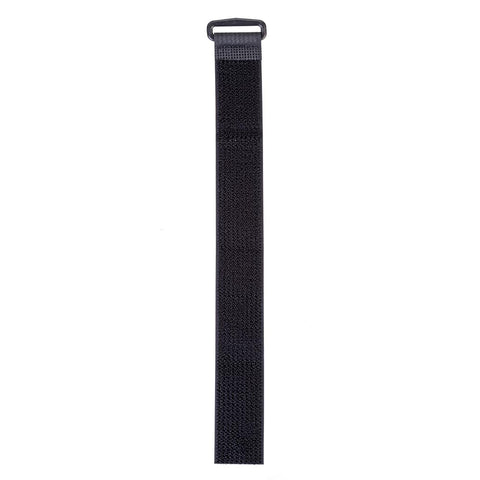 Cage Mount StrapSpare strap for Passport cage mount