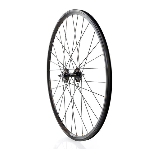 Gran Compe Track WheelsTrack or Messenger use.