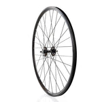 Gran Compe Track WheelsTrack or Messenger use.