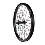 Trix Cassette WheelsSealed hub with 9T driver.36 Hole double wall rims