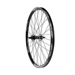 T2 26" WheelsMiddleweight multi-purpose26" MTB wheels.