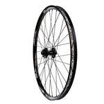 T2 26" WheelsMiddleweight multi-purpose26" MTB wheels.