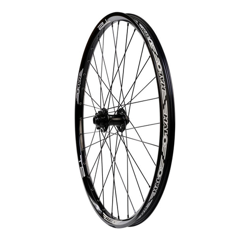 T2 26" WheelsMiddleweight multi-purpose26" MTB wheels.