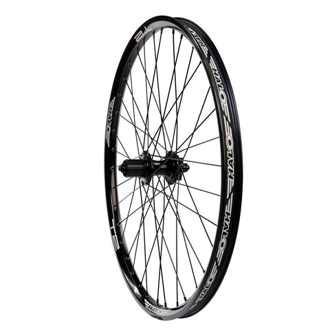 T2 26" WheelsMiddleweight multi-purpose26" MTB wheels.