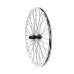 T2 26" WheelsMiddleweight multi-purpose26" MTB wheels.