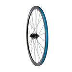 Devaura RD2 700c Dyno Wheel
