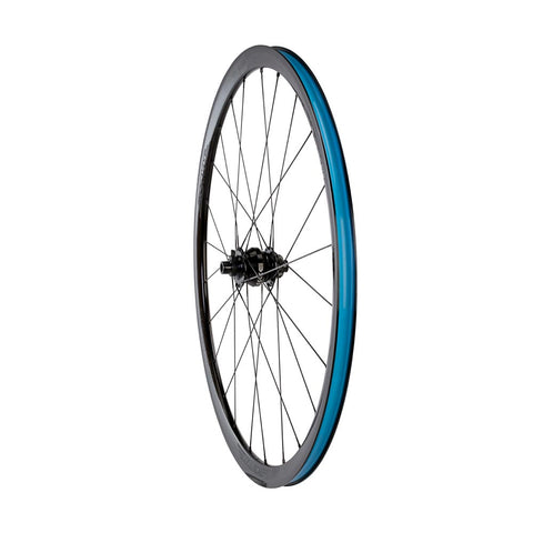 Devaura RD2 700c Dyno Wheel