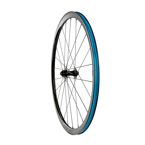 Devaura Disc RD2 700c Wheels