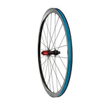 Devaura Disc RD2 700c Wheels
