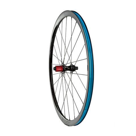 Devaura Disc RD2 700c Wheels