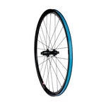 Devaura Disc RD2 700c Wheels