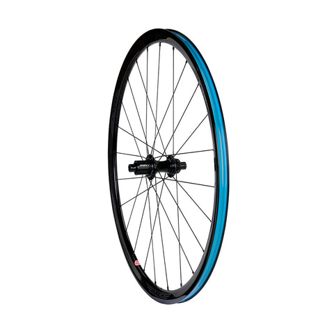 Devaura Disc RD2 700c Wheels